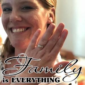 Meet your Posher, Eva